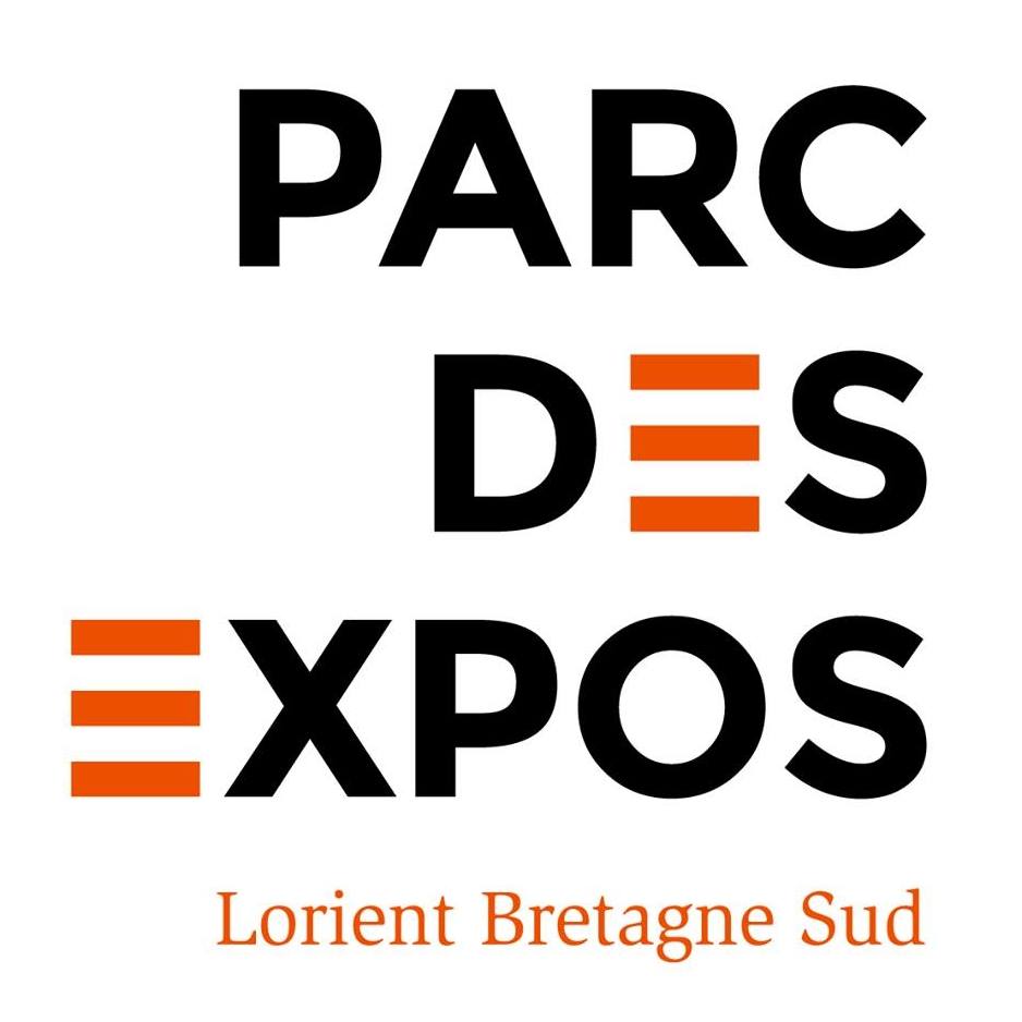 Billets Parc Des Expositions Lorient