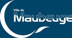 Parc des Expositions Maubeuge Tickets