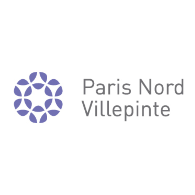 Parc des Expositions Paris Nord Villepinte Tickets