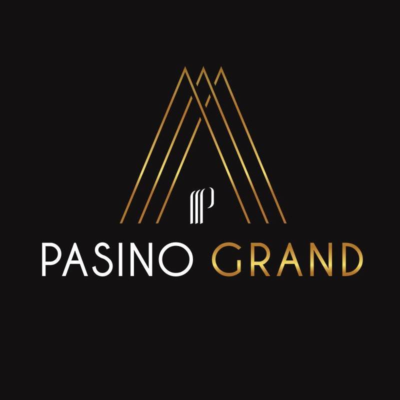 Billets Pasino Grand Aix En Provence