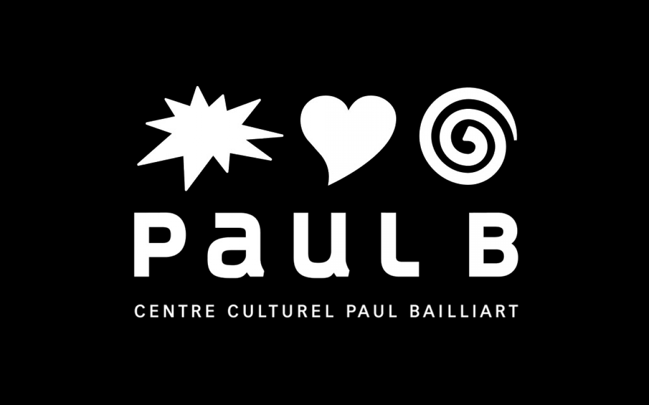 Paul B Massy Tickets