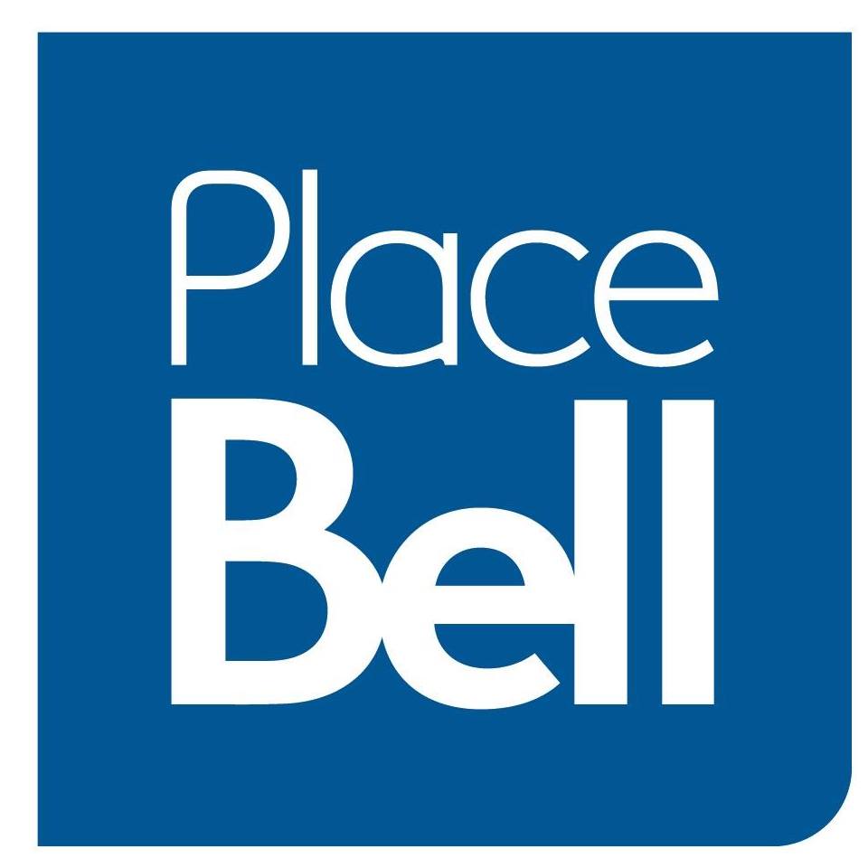 Billets Place Bell