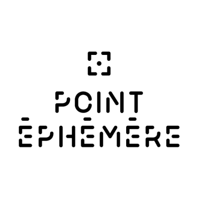 Point Ephémère Tickets