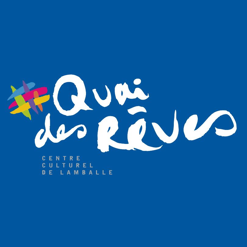 Billets Quai des Reves