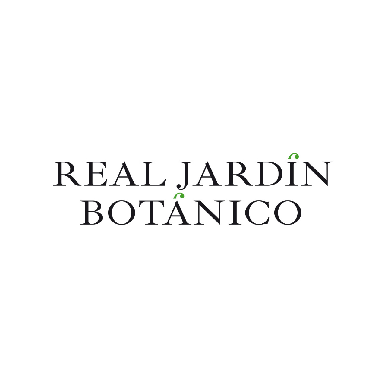 Billets Real Jardin Botanico