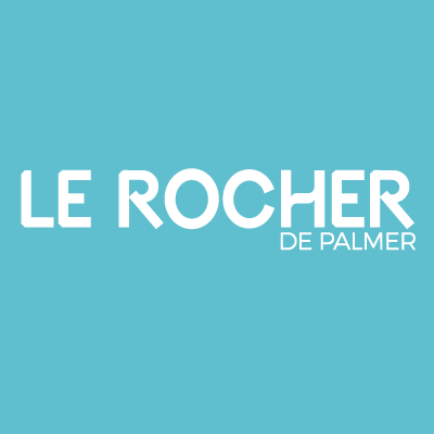 Rocher de Palmer Tickets