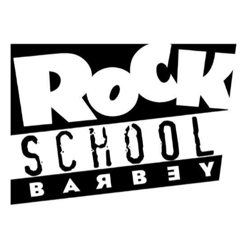 Billets Rock School Barbey