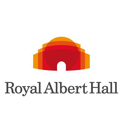 Royal Albert Hall Tickets