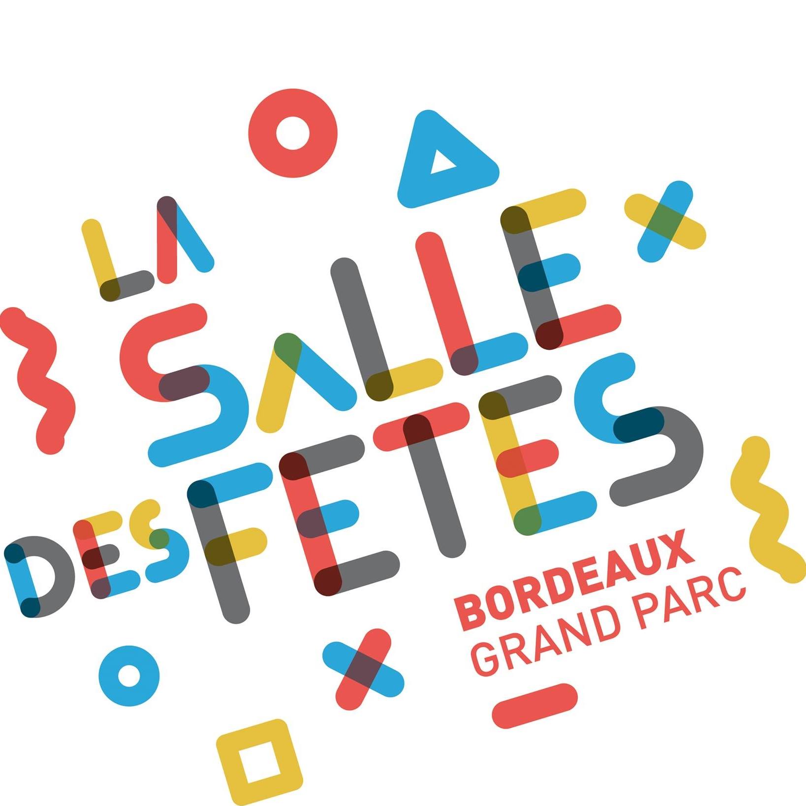 Billets Salle des Fetes Bordeaux