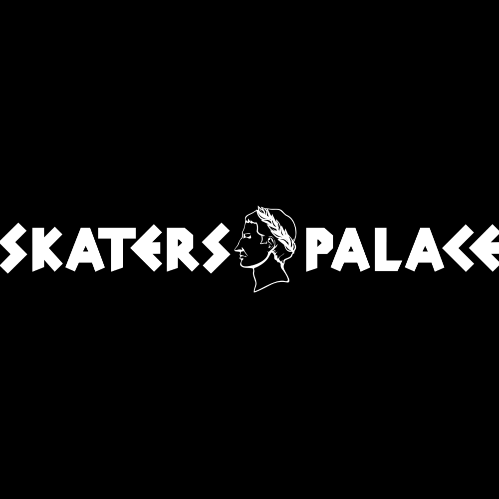 Billets Skaters Palace