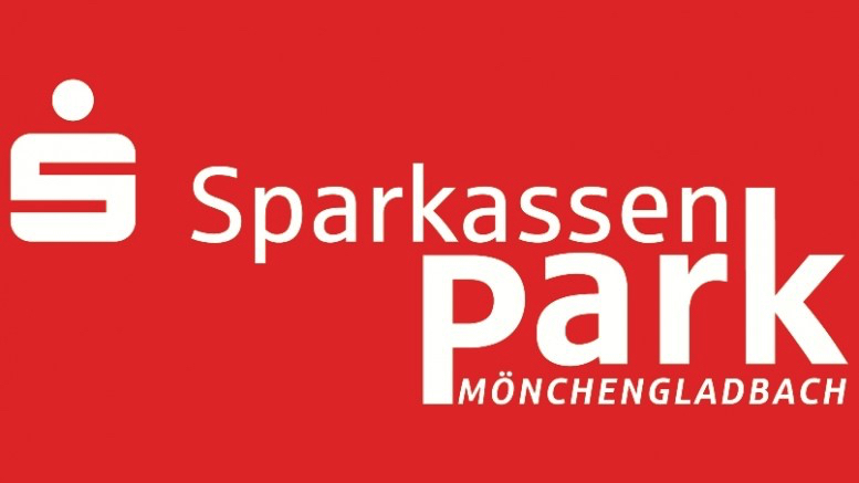 Billets Sparkassenpark