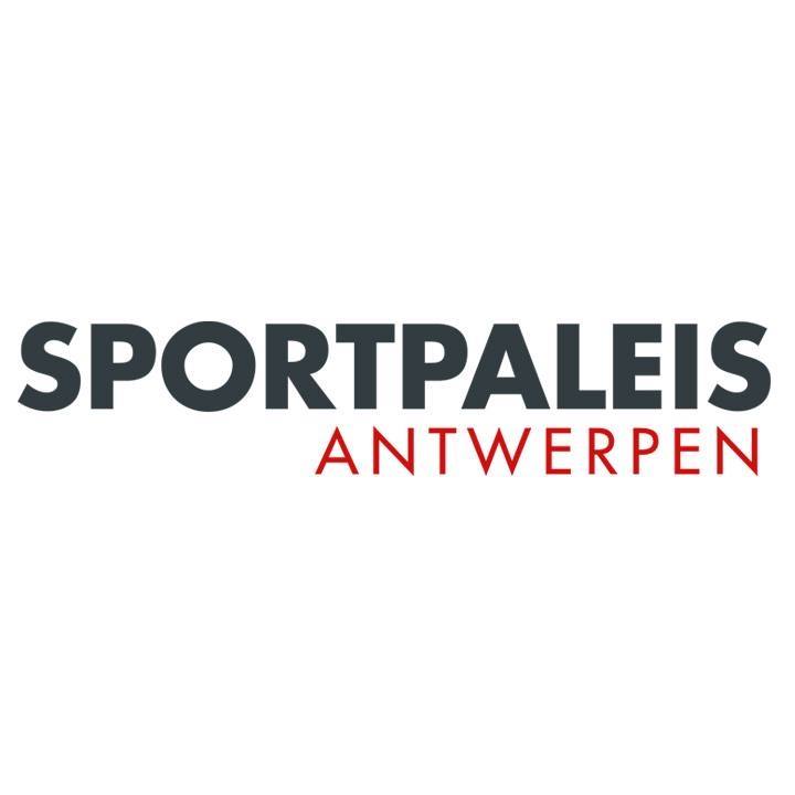 Sportpaleis Anversa Tickets