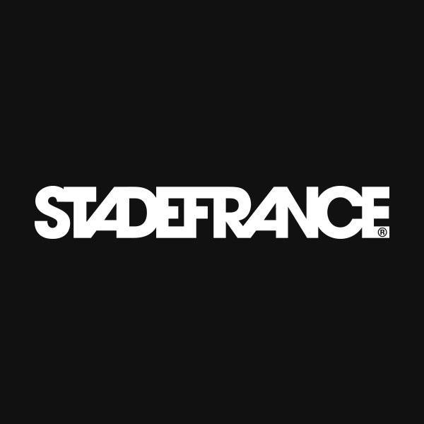 Stade de France Tickets