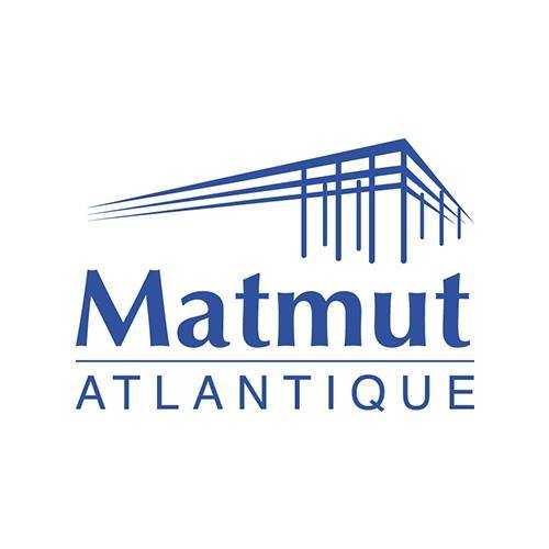 Stade Matmut Atlantique