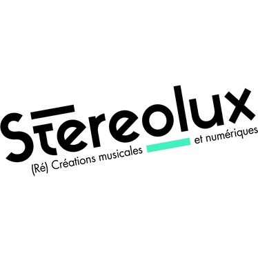 Billets Stereolux