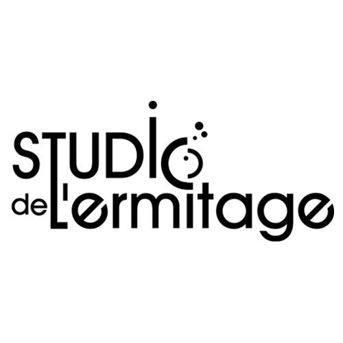 Billets Studio de l'Ermitage