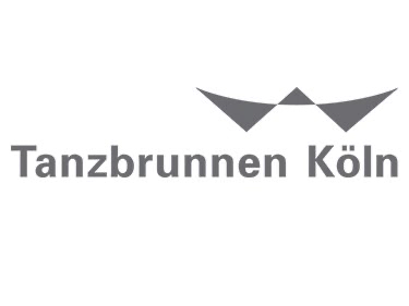 Tanzbrunnen Köln Tickets