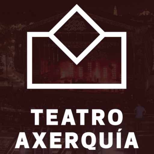 Teatro Axerquia Tickets