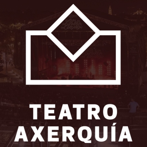 Billets Teatro Axerquia