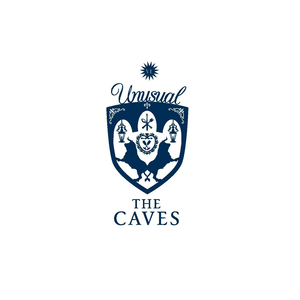 The Caves Edimburgo Tickets