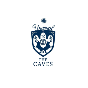 The Caves Edinburgh Tickets