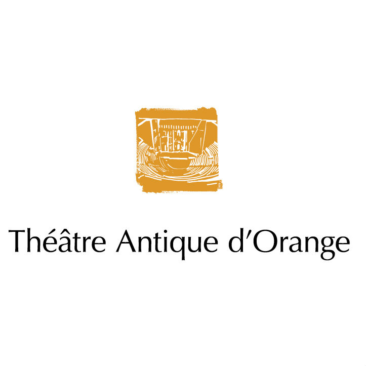 Theatre Antique Orange