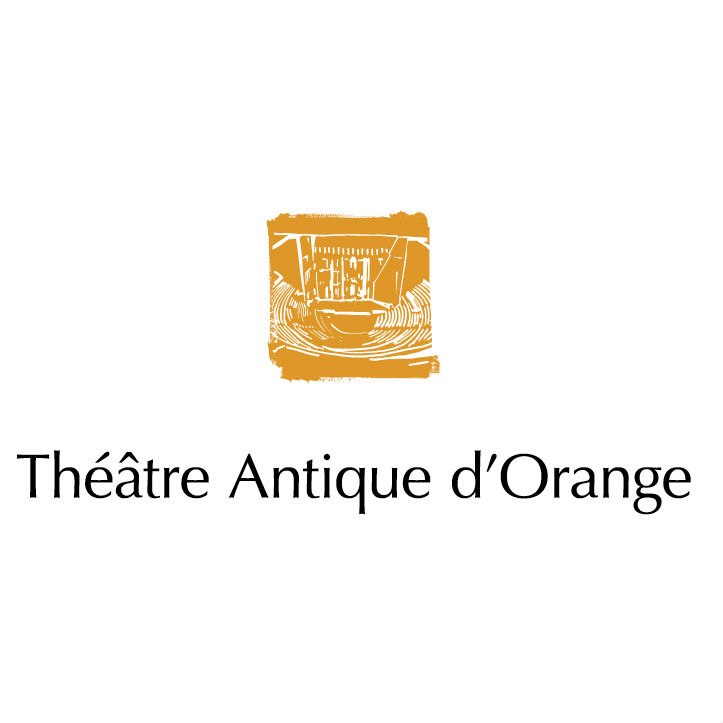 Theatre Antique Orange Tickets