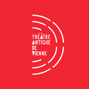 Theatre Antique Vienne Tickets