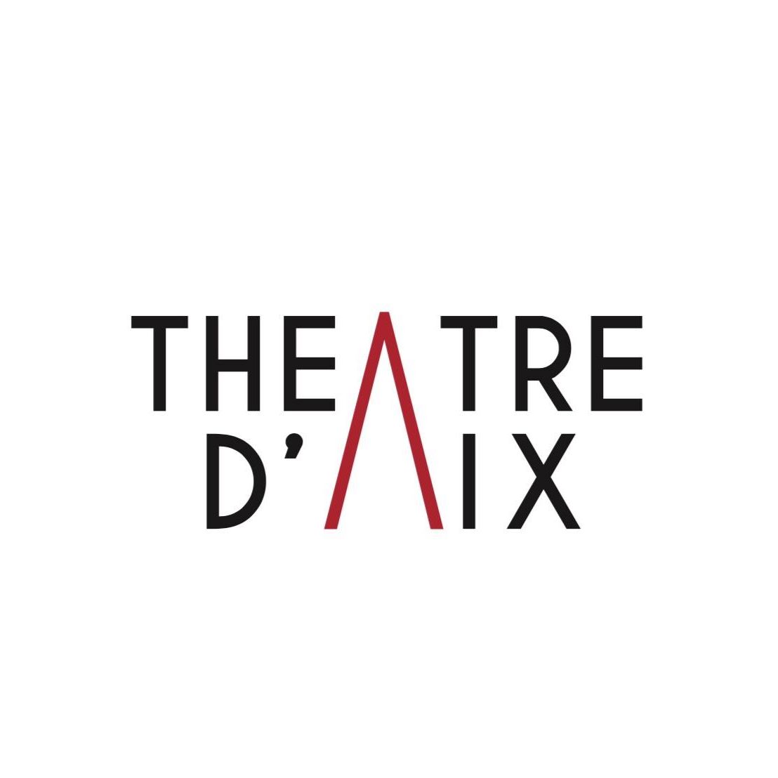 Billets Theatre d'Aix