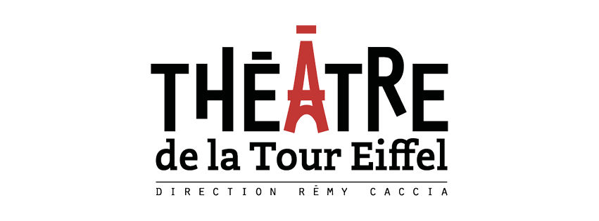 Theatre De La Tour Eiffel Tickets