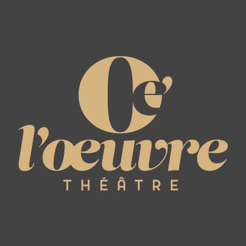 Theatre de l'Oeuvre Tickets