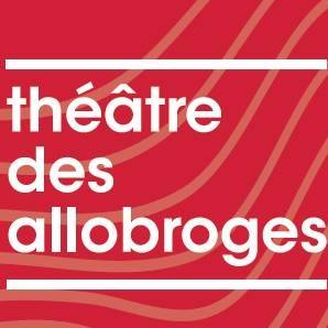 Billets Theatre des Allobroges
