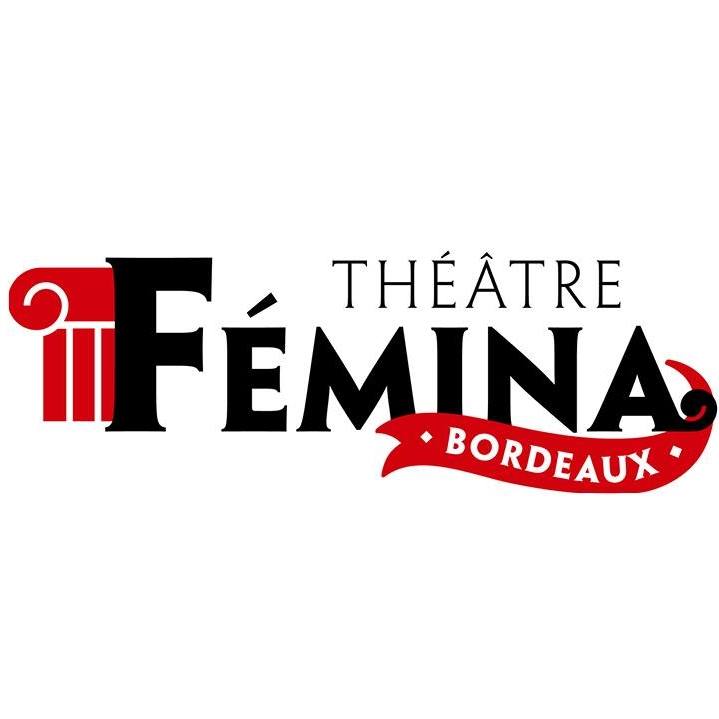 Billets Theatre Femina