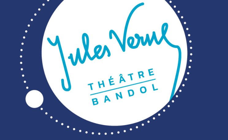 Billets Theatre Jules Verne