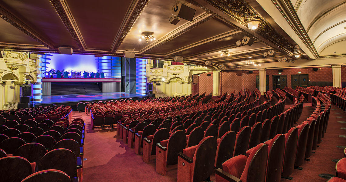 Le Roi Lion in der Theatre Mogador tickets (12 Februar 2023 in Paris) Alle Informationen, die Le Roi Lion in der Theatre Mogador tickets (12 Februar 2023 in Paris) Alle Informationen, die