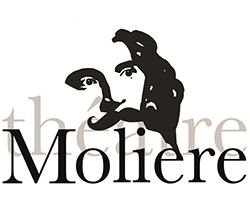 Billets Theatre Moliere Bordeaux