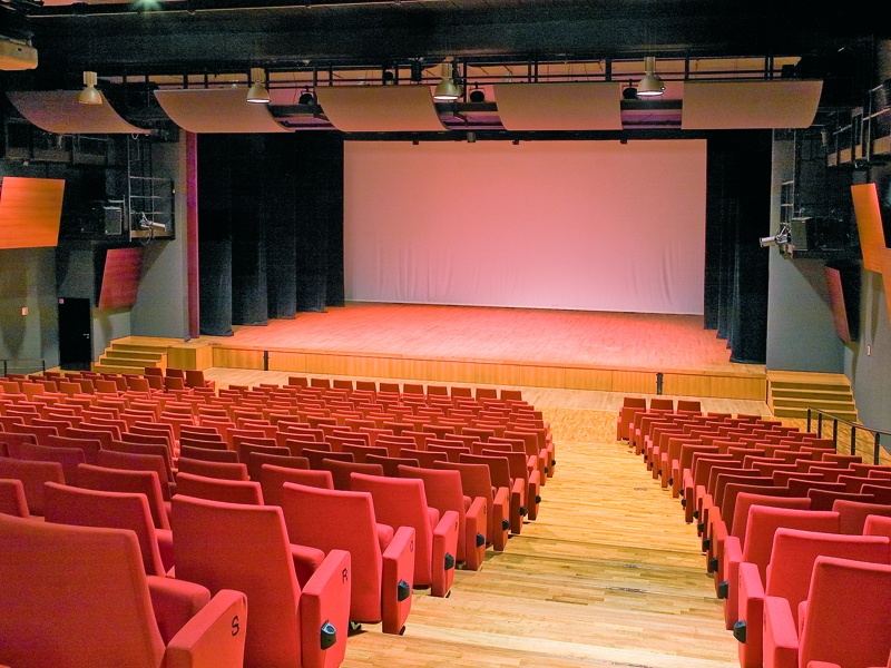 Billets Theatre Moliere Marignane