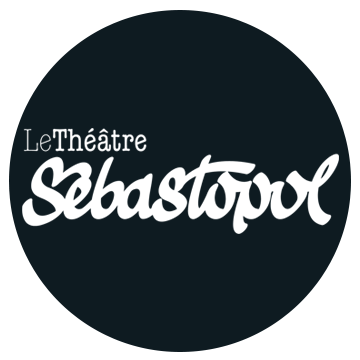 Theatre Sebastopol