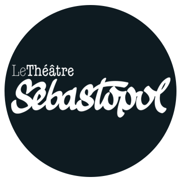 Billets Theatre Sebastopol