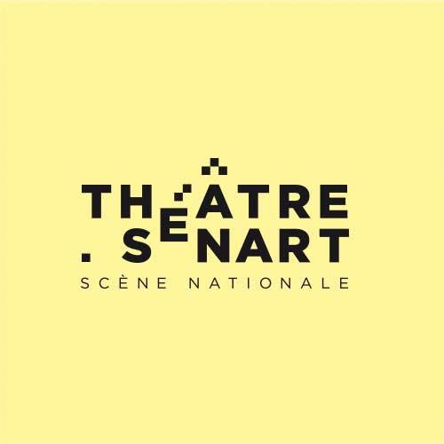 Theatre Senart Tickets