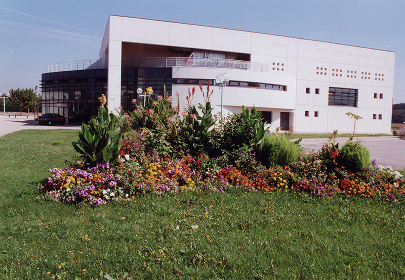 Train Theatre Tickets