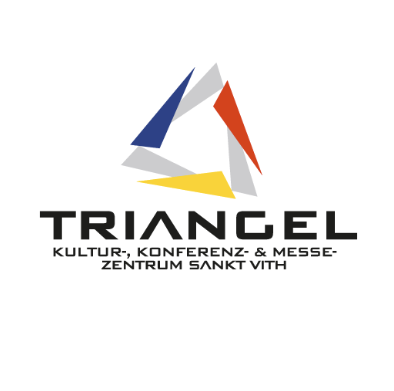 Billets Triangel