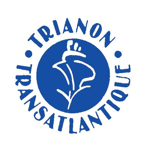 Billets Trianon Transatlantique