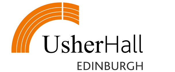 Usher Hall Tickets