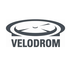 Velodrom Berlin Tickets