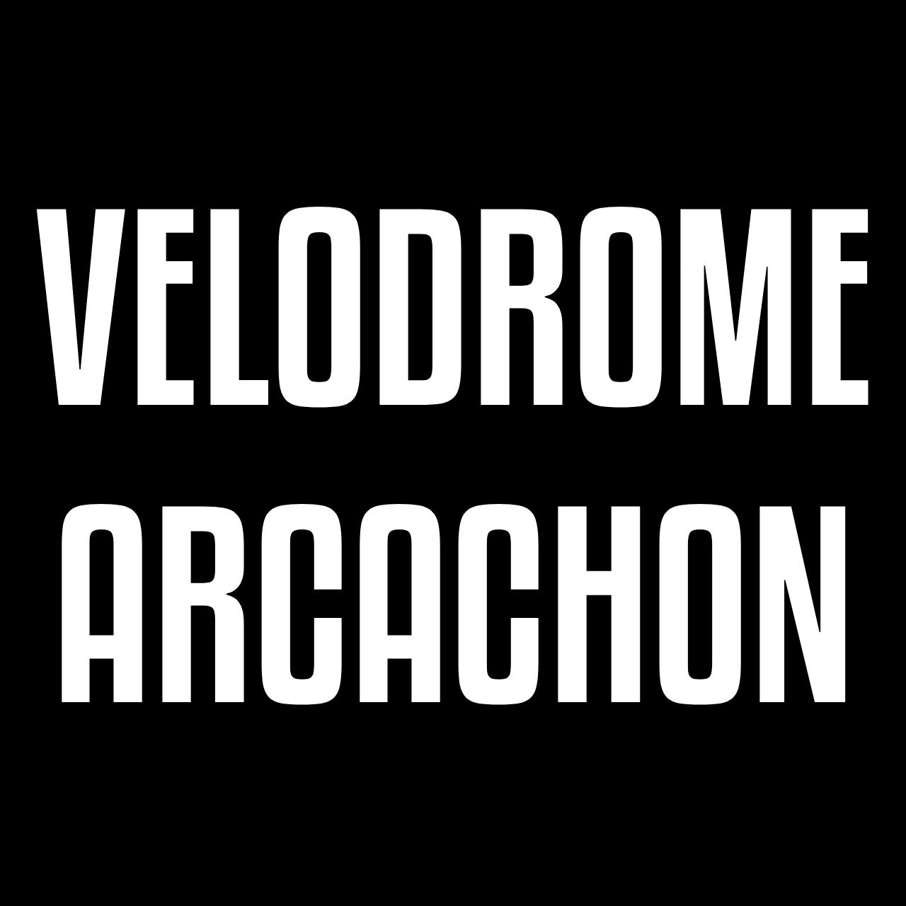 Velodrome Arcachon Tickets