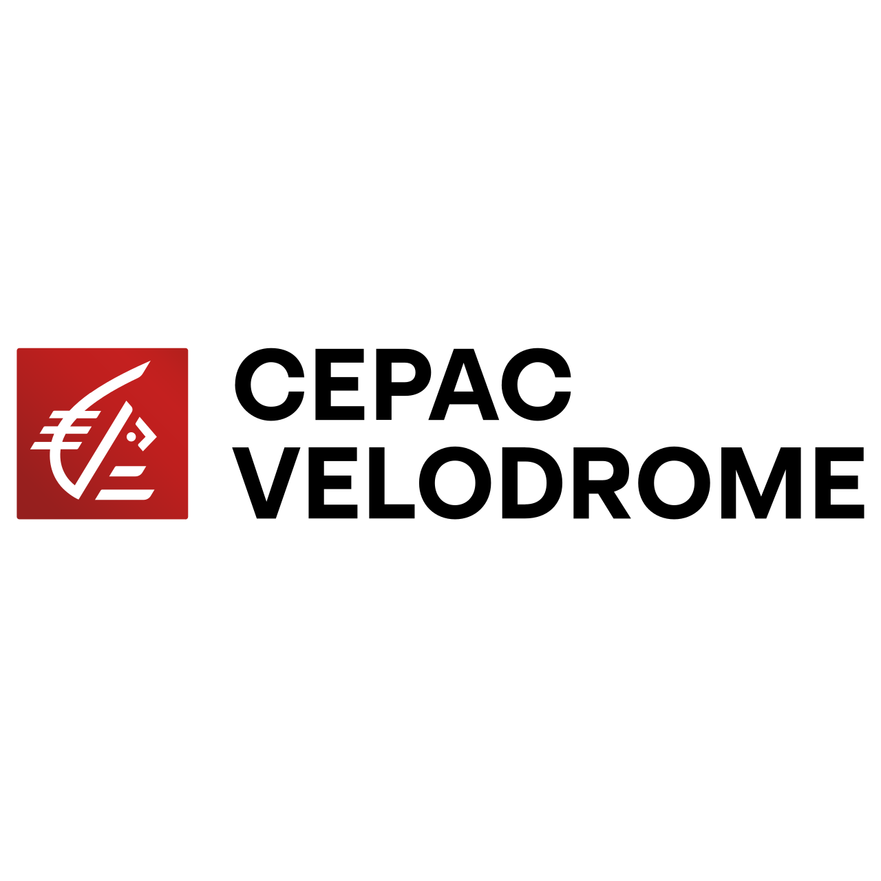 Velodrome Marseille Tickets