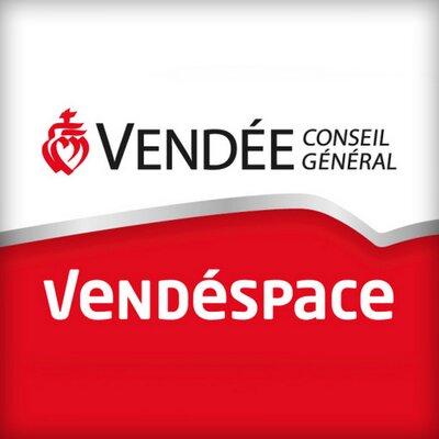 Billets Vendespace