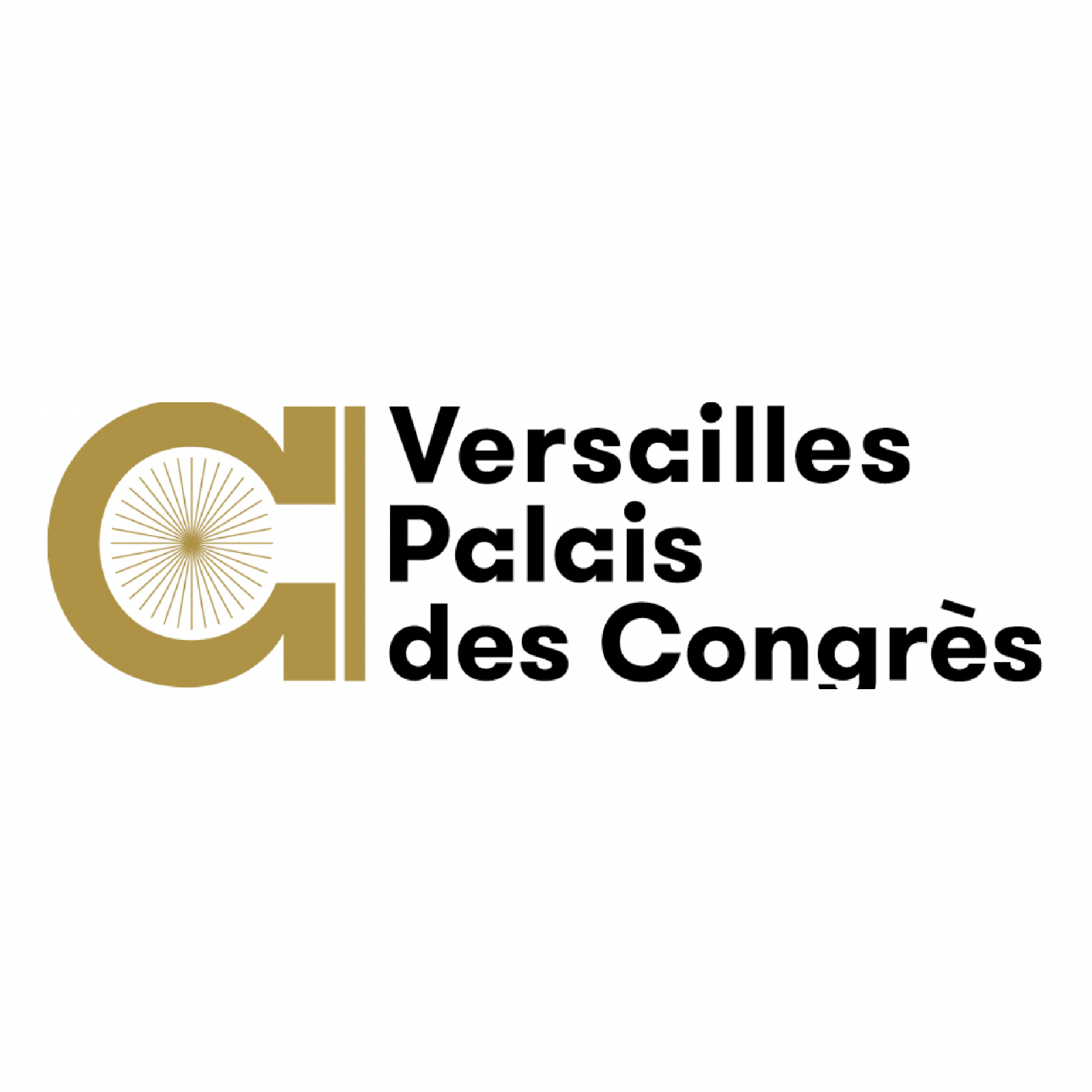 Billets Versailles Palais Des Congres