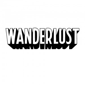 Billets Wanderlust